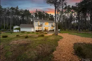 35800 Ca-1 Hwy, Gualala, CA 95445 - Photo 40