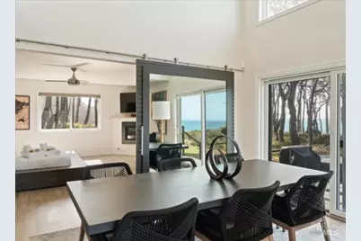 35800 Ca-1 Highway, Gualala, CA 95445 - Photo 12