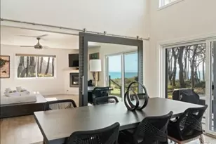 35800 Ca-1 Hwy, Gualala, CA 95445 - Photo 12