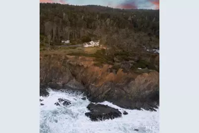 35800 Ca-1 Highway, Gualala, CA 95445 - Photo 2