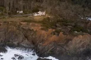 35800 Ca-1 Hwy, Gualala, CA 95445 - Photo 2