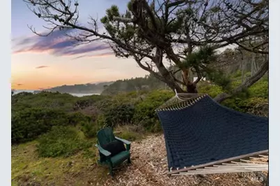 35800 Ca-1 Highway, Gualala, CA 95445 - Photo 38