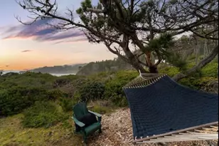 35800 Ca-1 Hwy, Gualala, CA 95445 - Photo 38