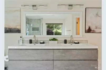 35800 Ca-1 Highway, Gualala, CA 95445 - Photo 24