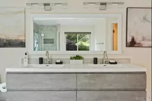 35800 Ca-1 Hwy, Gualala, CA 95445 - Photo 24