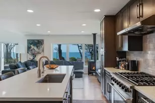 35800 Ca-1 Hwy, Gualala, CA 95445 - Photo 8