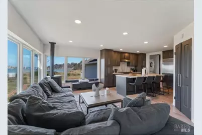 35800 Ca-1 Highway, Gualala, CA 95445 - Photo 6