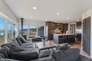 35800 Ca-1 Hwy, Gualala, CA 95445 - Photo 6