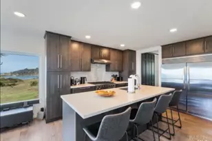 35800 Ca-1 Hwy, Gualala, CA 95445 - Photo 10