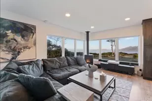 35800 Ca-1 Hwy, Gualala, CA 95445 - Photo 4