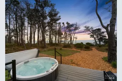 35800 Ca-1 Highway, Gualala, CA 95445 - Photo 36