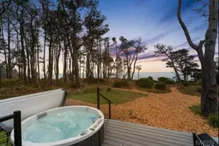 35800 Ca-1 Hwy, Gualala, CA 95445 - Photo 36