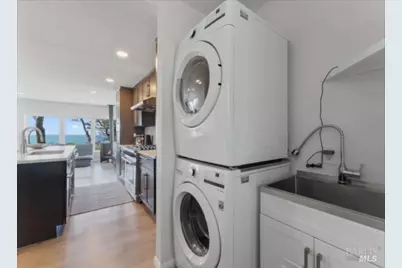 35800 Ca-1 Highway, Gualala, CA 95445 - Photo 20