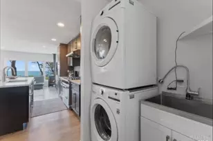 35800 Ca-1 Hwy, Gualala, CA 95445 - Photo 20