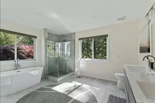 35800 Ca-1 Hwy, Gualala, CA 95445 - Photo 22