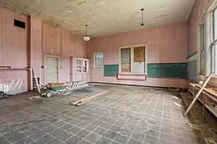 19750 S Hwy 1, Manchester, CA 95459 - Photo 8