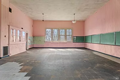 19750 S Highway 1, Manchester, CA 95459 - Photo 6