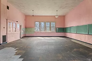 19750 S Hwy 1, Manchester, CA 95459 - Photo 6