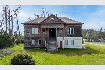 19750 S Highway 1, Manchester, CA 95459 - Photo 2