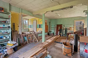 19750 S Hwy 1, Manchester, CA 95459 - Photo 12