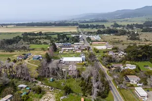 19750 S Hwy 1, Manchester, CA 95459 - Photo 4