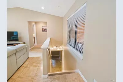 22116 Koftinow Drive, Jenner, CA 95321 - Photo 14