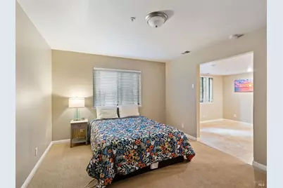 22116 Koftinow Drive, Jenner, CA 95321 - Photo 18