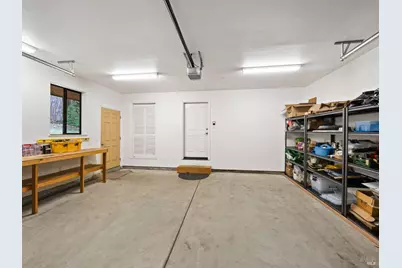 22116 Koftinow Drive, Jenner, CA 95321 - Photo 20