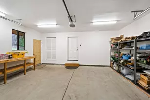 22116 Koftinow Dr, Jenner, CA 95321 - Photo 20