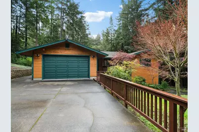 22116 Koftinow Drive, Jenner, CA 95321 - Photo 12