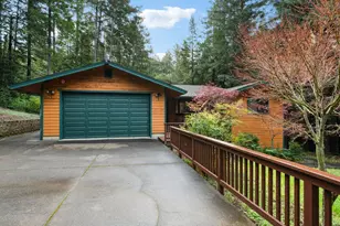 22116 Koftinow Dr, Jenner, CA 95321 - Photo 12