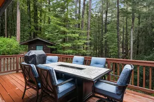 22116 Koftinow Dr, Jenner, CA 95321 - Photo 22