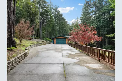 22116 Koftinow Drive, Jenner, CA 95321 - Photo 24