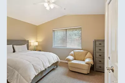 22116 Koftinow Drive, Jenner, CA 95321 - Photo 16