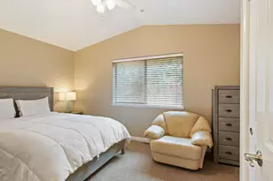 22116 Koftinow Dr, Jenner, CA 95321 - Photo 16