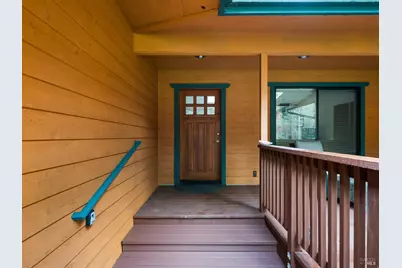 22116 Koftinow Drive, Jenner, CA 95321 - Photo 10