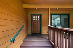 22116 Koftinow Dr, Jenner, CA 95321 - Photo 10