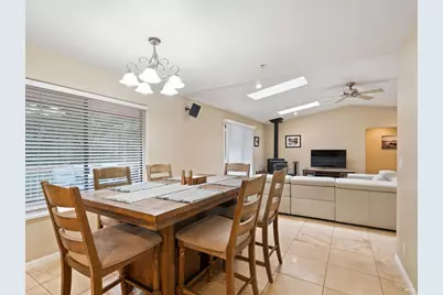 22116 Koftinow Drive, Jenner, CA 95321 - Photo 6