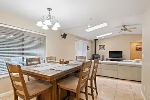 22116 Koftinow Dr, Jenner, CA 95321 - Photo 6