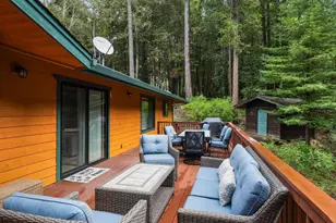 22116 Koftinow Dr, Jenner, CA 95321 - Photo 2