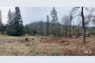 9530 St. Helena Drive, Cobb, CA 95426 - Photo 1