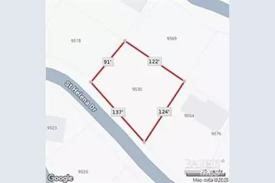 9530 St. Helena Drive, Cobb, CA 95426 - Photo 6