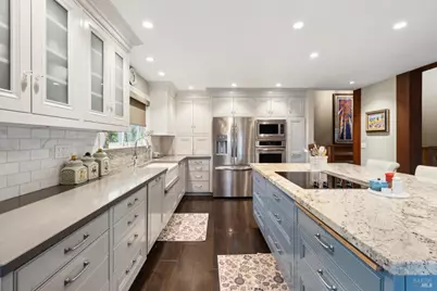 4560 Lovall Valley Loop Road, Sonoma, CA 95476 - Photo 8