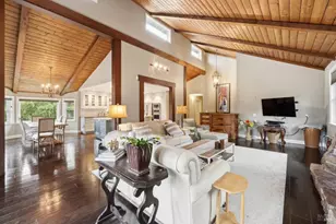 4560 Lovall Valley Loop Rd, Sonoma, CA 95476 - Photo 22