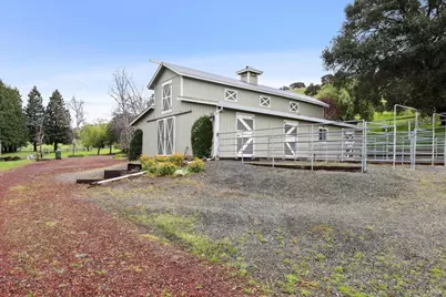 4560 Lovall Valley Loop Road, Sonoma, CA 95476 - Photo 74