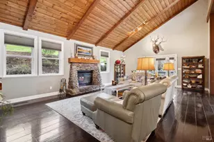 4560 Lovall Valley Loop Rd, Sonoma, CA 95476 - Photo 14