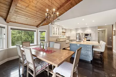 4560 Lovall Valley Loop Road, Sonoma, CA 95476 - Photo 24