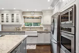 4560 Lovall Valley Loop Rd, Sonoma, CA 95476 - Photo 34