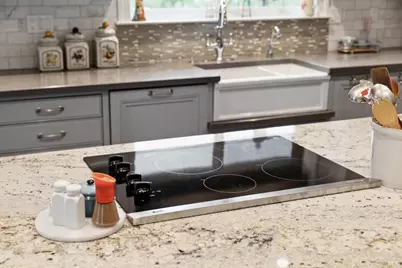 4560 Lovall Valley Loop Road, Sonoma, CA 95476 - Photo 28