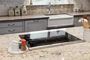 4560 Lovall Valley Loop Rd, Sonoma, CA 95476 - Photo 28